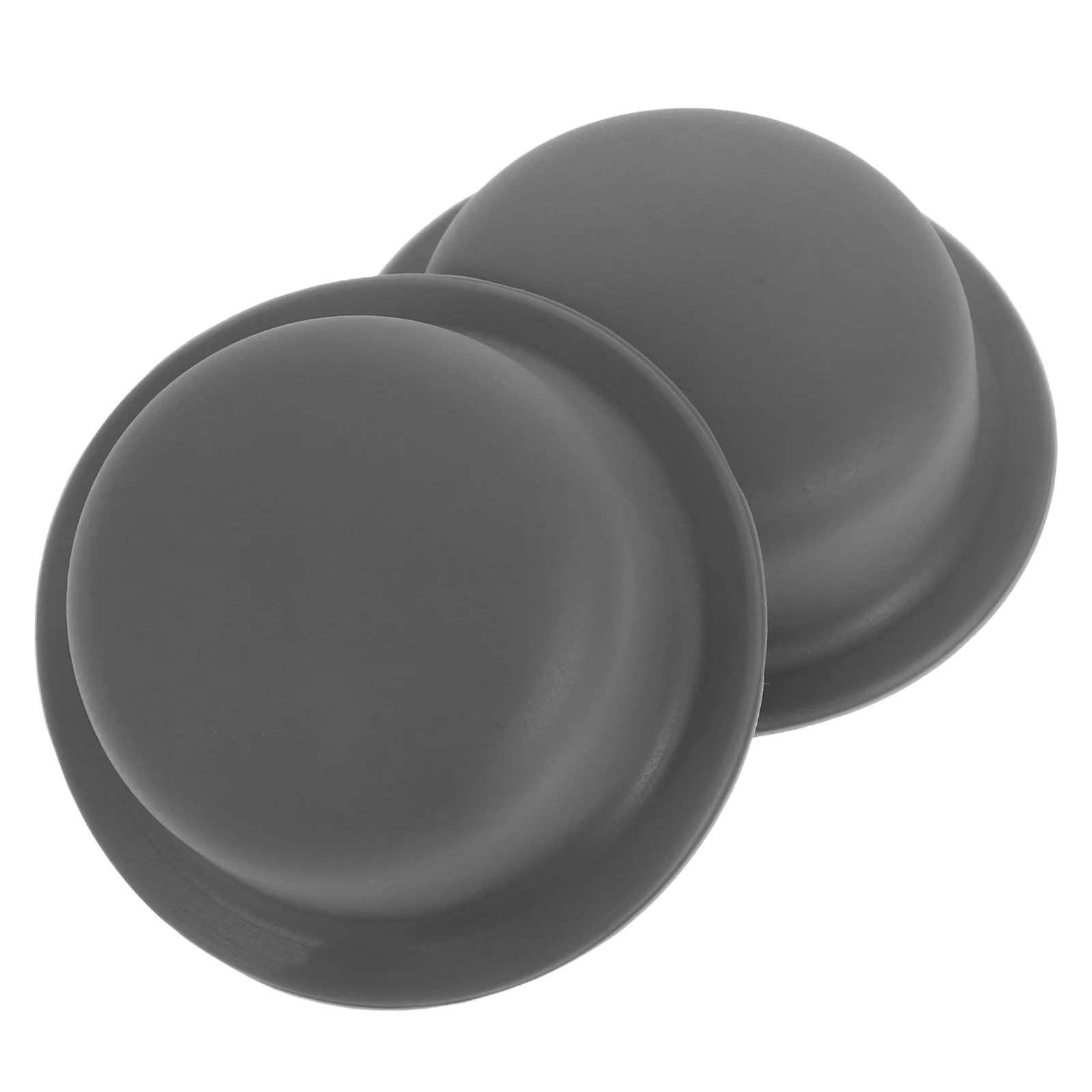 Dome Anti-scalding Lid Handle Cover Pot Gadget Holder Silica Gel Cooking Sleeves
Dome Anti-scalding Lid Handle Cover Pot Gadget Holder Silica Gel Cooking Sleeves