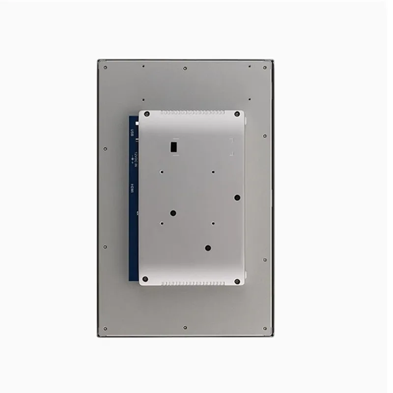 New Original Chassis Motherboard TPC-1851WP-E3BE TPC-1051WP-E3AE TPC-1581WP-433BE TPC-1751T-E3CE TPC-1251T-E3AE
New Original Chassis Motherboard TPC-1851WP-E3BE TPC-1051WP-E3AE TPC-1581WP-433BE TPC-1751T-E3CE TPC-1251T-E3AE