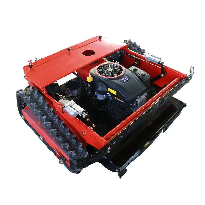 Lawn mower mowing robot, diesel lawn park flat knife throwing 
Lawn mower mowing robot, diesel lawn park flat knife throwing