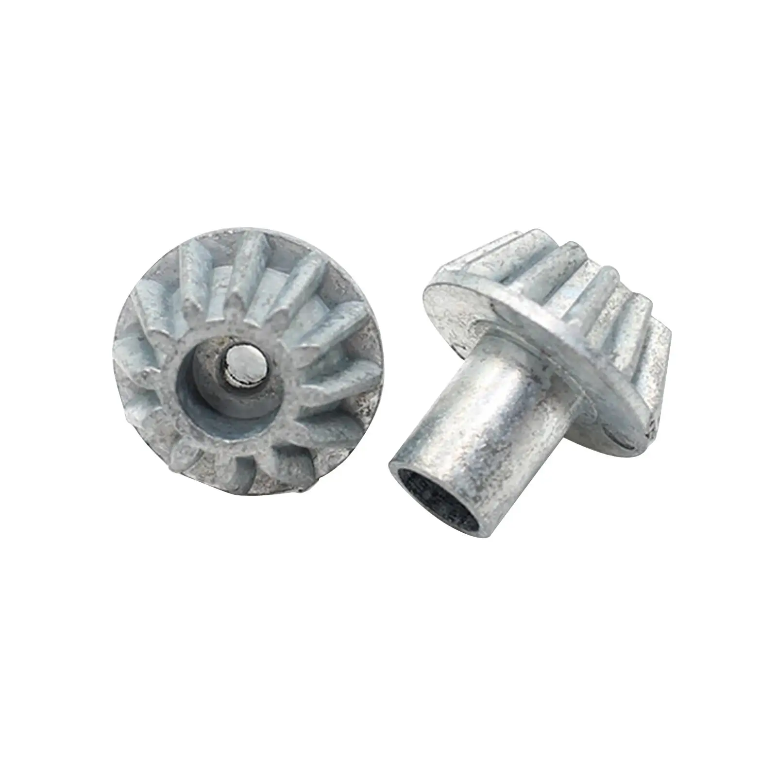 2 шт. 1/12 комплект конических шестерен 12T запасные части для Wltoys 124008 124010 Гусеничный хобби, детали модели, аксессуары для самостоятельного изготовления
2 шт. 1/12 комплект конических шестерен 12T запасные части для Wltoys 124008 124010 Гусеничный хобби, детали модели, аксессуары для самостоятельного изготовления