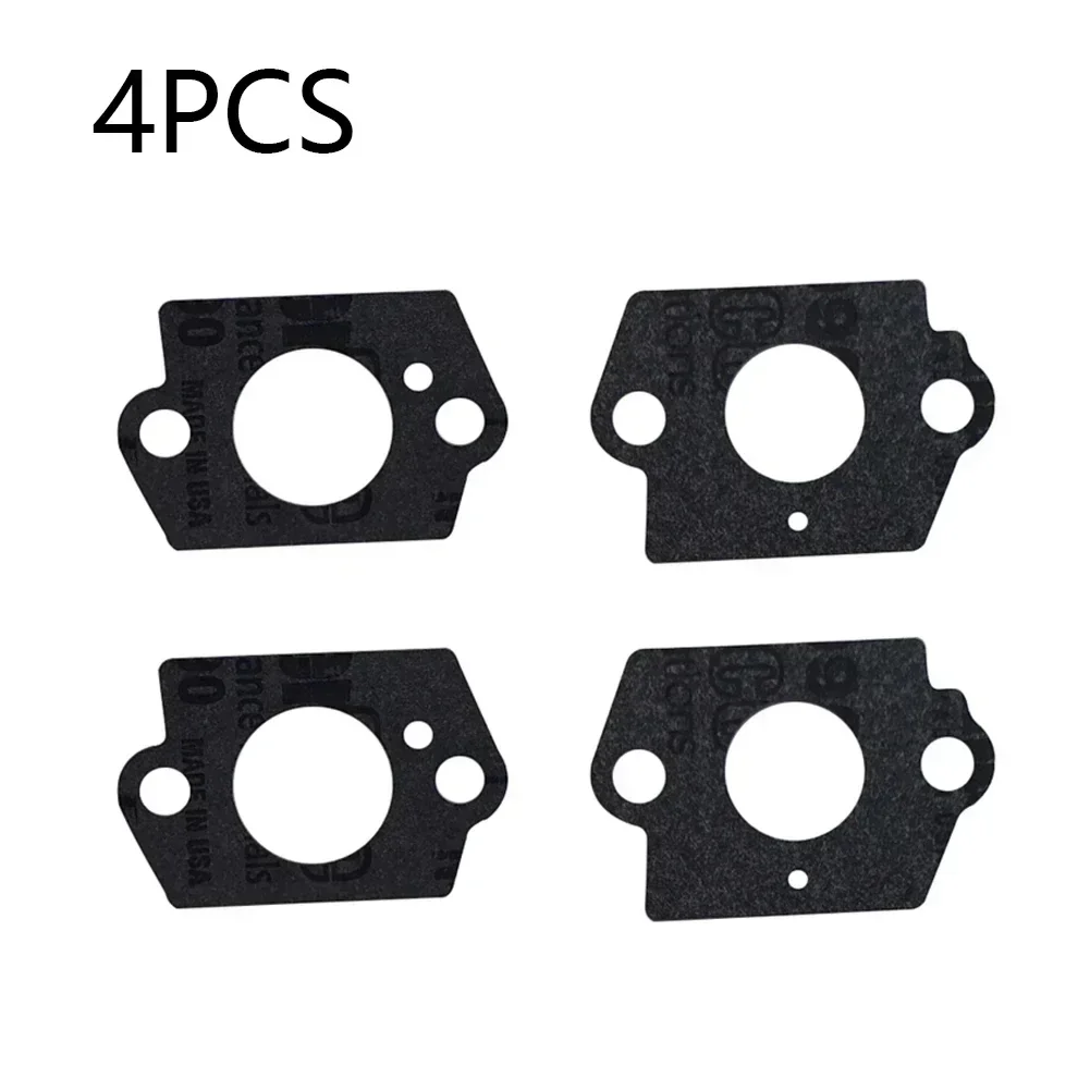 Carburetor Gasket Kit For FS38 FS45 FS46 FS55 FS74 FS75 4140 120 0619 Carb Petrol Trimmer Replacement Accessories
Carburetor Gasket Kit For FS38 FS45 FS46 FS55 FS74 FS75 4140 120 0619 Carb Petrol Trimmer Replacement Accessories