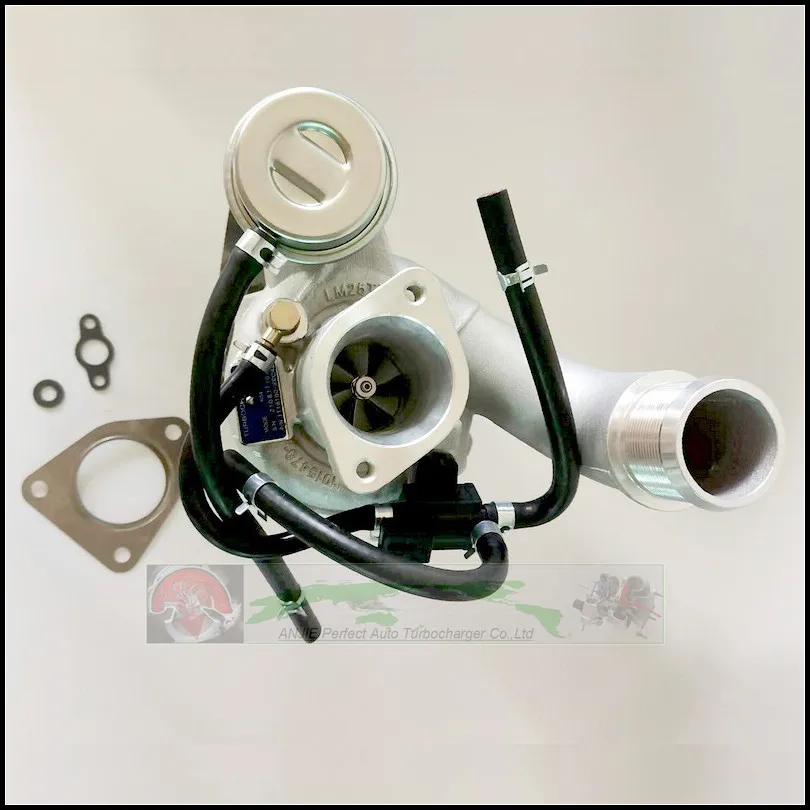 Турбо K03 53039880257 53039700257 53039880294 1118100XEC02 53039880220 1118100XEC42 для Great wall HAVAL H7 H8 H9 GW4C20 2.0L
Турбо K03 53039880257 53039700257 53039880294 1118100XEC02 53039880220 1118100XEC42 для Great wall HAVAL H7 H8 H9 GW4C20 2.0L