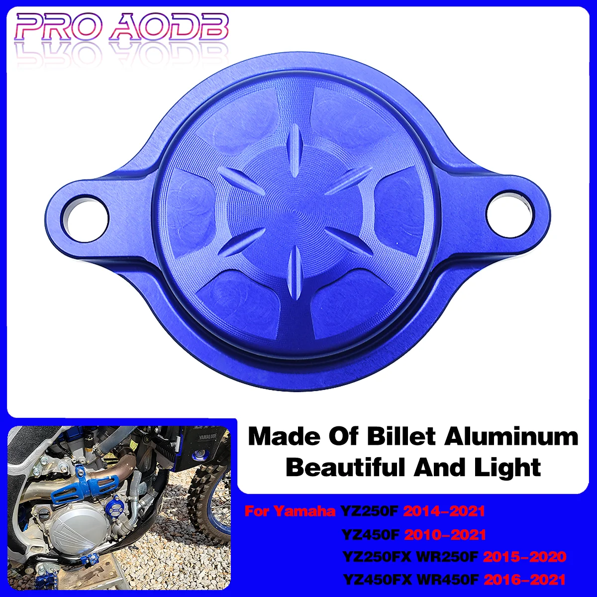 For Yamaha YZ 250F 450F 250FX 450FX WR 250F 450F YZF 250 450 Motorcycle CNC Engine Oil Plug Timing Plug Set Oil Filteer Covers
For Yamaha YZ 250F 450F 250FX 450FX WR 250F 450F YZF 250 450 Motorcycle CNC Engine Oil Plug Timing Plug Set Oil Filteer Covers
