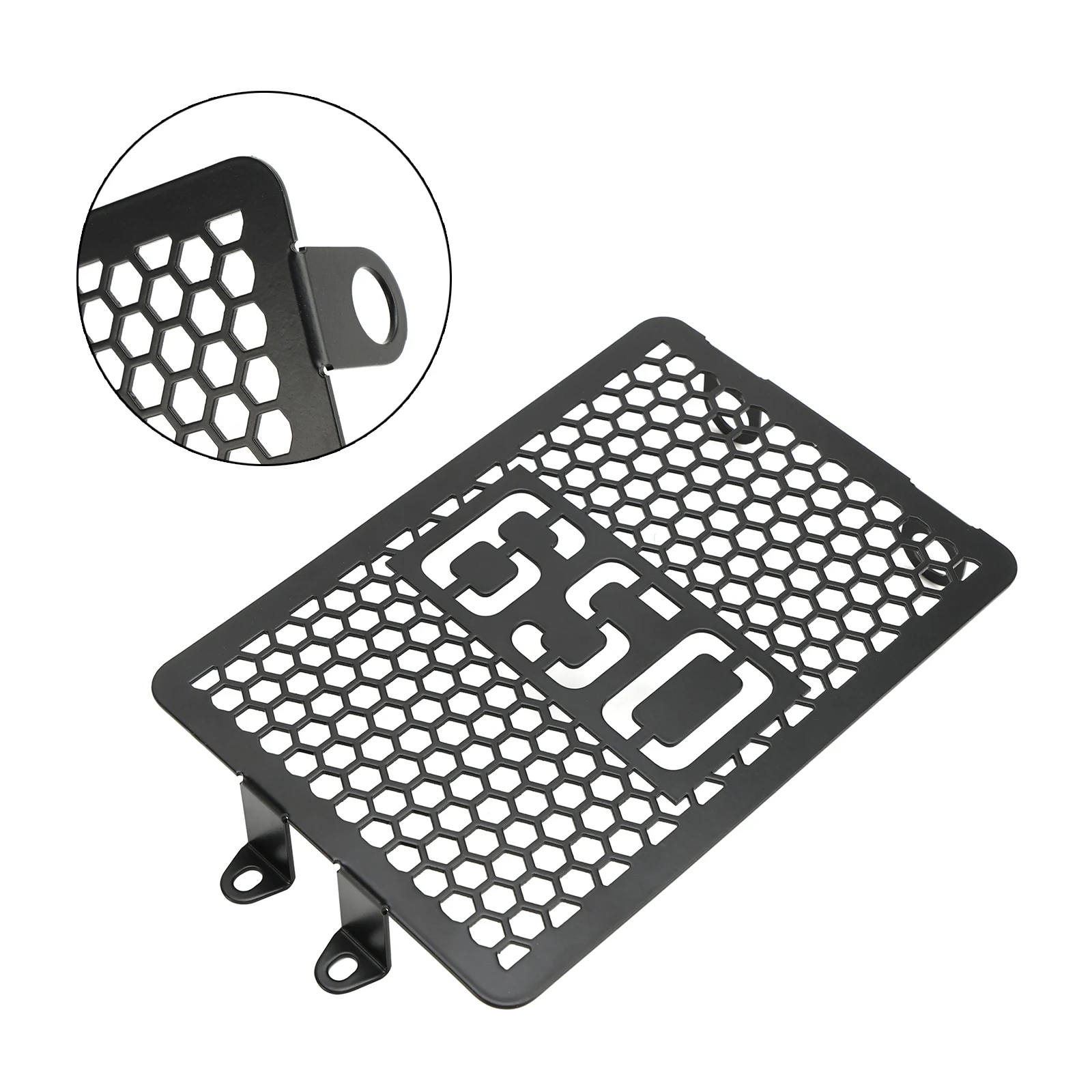 Radiator Guard Cover Radiator Protector For Interceptor 650 Gt 650 Model Engine Guard Cover
Radiator Guard Cover Radiator Protector For Interceptor 650 Gt 650 Model Engine Guard Cover