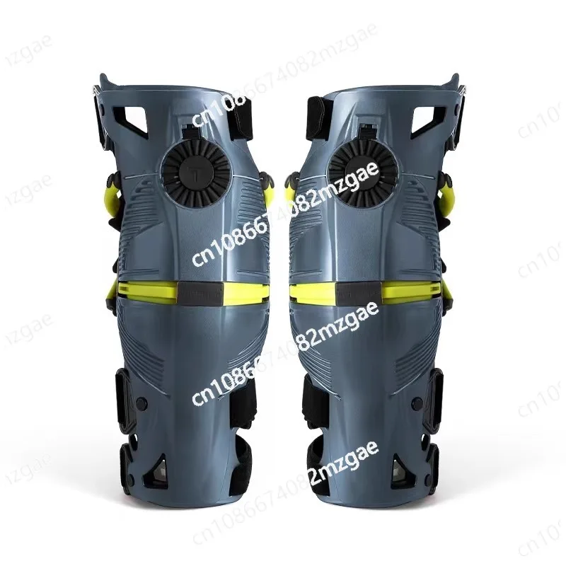 Механические ножки для бездорожья T, брендовые наколенники T10, защитное снаряжение для езды на мотоцикле, рыцарское снаряжение с защитой от падения и столкновений
Механические ножки для бездорожья T, брендовые наколенники T10, защитное снаряжение для езды на мотоцикле, рыцарское снаряжение с защитой от падения и столкновений