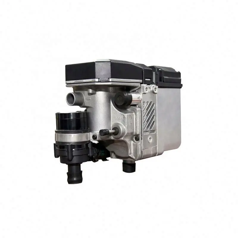 Автомобиль Грузовик Дизельный Обогреватель 5 кВт Парковочный Гидравлический Дизельный Обогреватель Охлаждающей Жидкости
Автомобиль Грузовик Дизельный Обогреватель 5 кВт Парковочный Гидравлический Дизельный Обогреватель Охлаждающей Жидкости