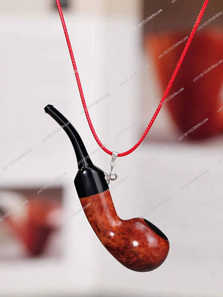 Италия импортировала каменную ремешку Нэнму, небольшое изогнутое ведро, серебряный крючок, рот благовоний, 5-минут на ведро, мужская труба.
Италия импортировала каменную ремешку Нэнму, небольшое изогнутое ведро, серебряный крючок, рот благовоний, 5-минут на ведро, мужская труба.