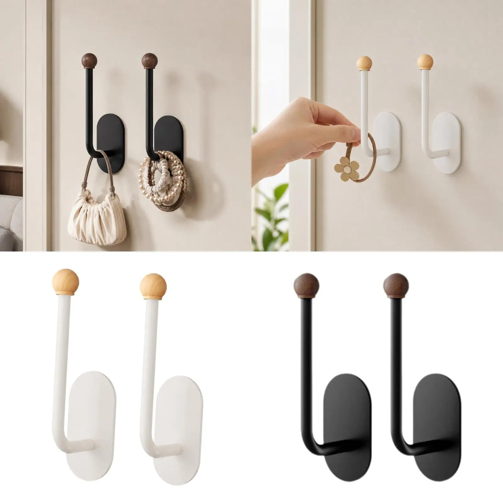 2Pcs Boxing Glove Wall Hooks Drying Stand for Boxing Equipment Hang up to Dry Out Stand Wall Mounted Glove Holder Storage Rack
2Pcs Boxing Glove Wall Hooks Drying Stand for Boxing Equipment Hang up to Dry Out Stand Wall Mounted Glove Holder Storage Rack