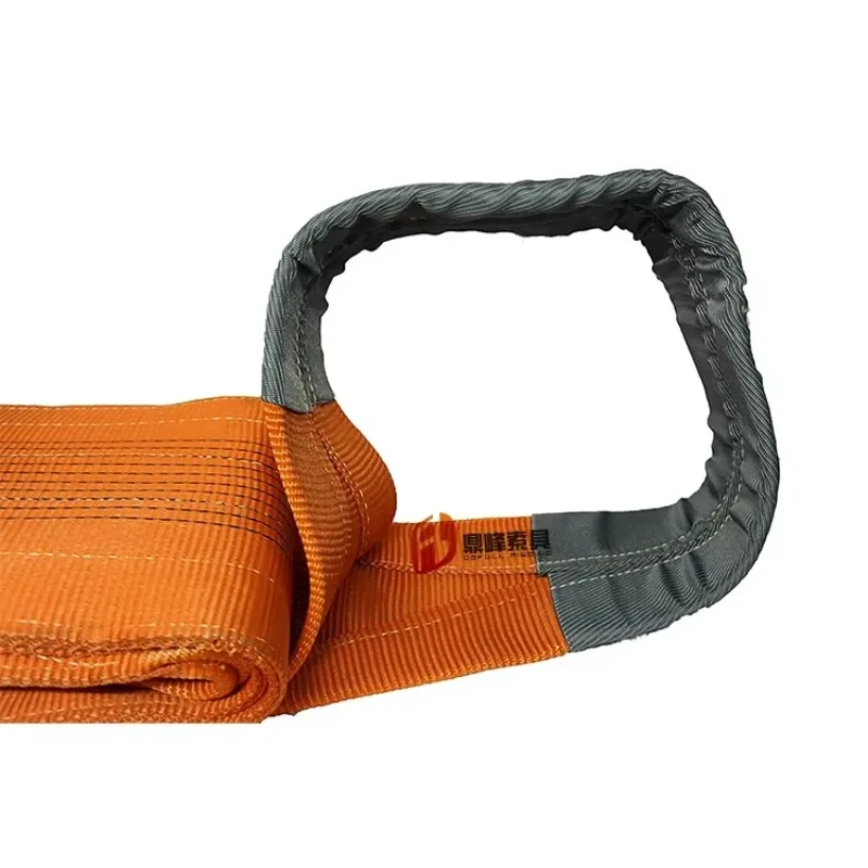 NEW lifting/towing/loading polyester lashing webbing sling roll,textile slings belt
NEW lifting/towing/loading polyester lashing webbing sling roll,textile slings belt