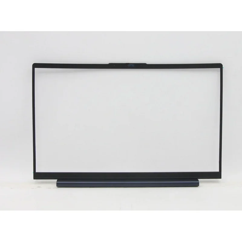 5B30S18961 AP1K7000130 Новый ЖК-чехол для Lenovo Ideapad 5-15IIL05 81YK 5-15IT L05 82FG 5-15ALC05 82LN
5B30S18961 AP1K7000130 Новый ЖК-чехол для Lenovo Ideapad 5-15IIL05 81YK 5-15IT L05 82FG 5-15ALC05 82LN