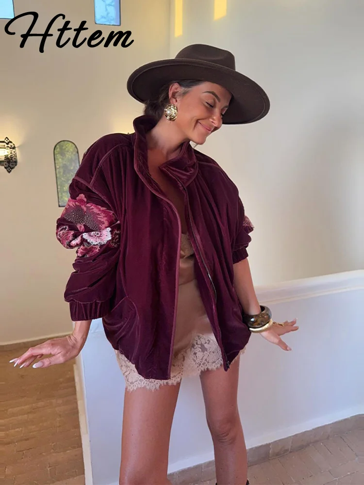 Повседневный леопардовый вязаный женский однобортный свободный свитер с открытой строчкой и длинными рукавами и воротником-стойкой, женское осеннее женское пальто 2025 г.
Повседневный леопардовый вязаный женский однобортный свободный свитер с открытой строчкой и длинными рукавами и воротником-стойкой, женское осеннее женское пальто 2025 г.