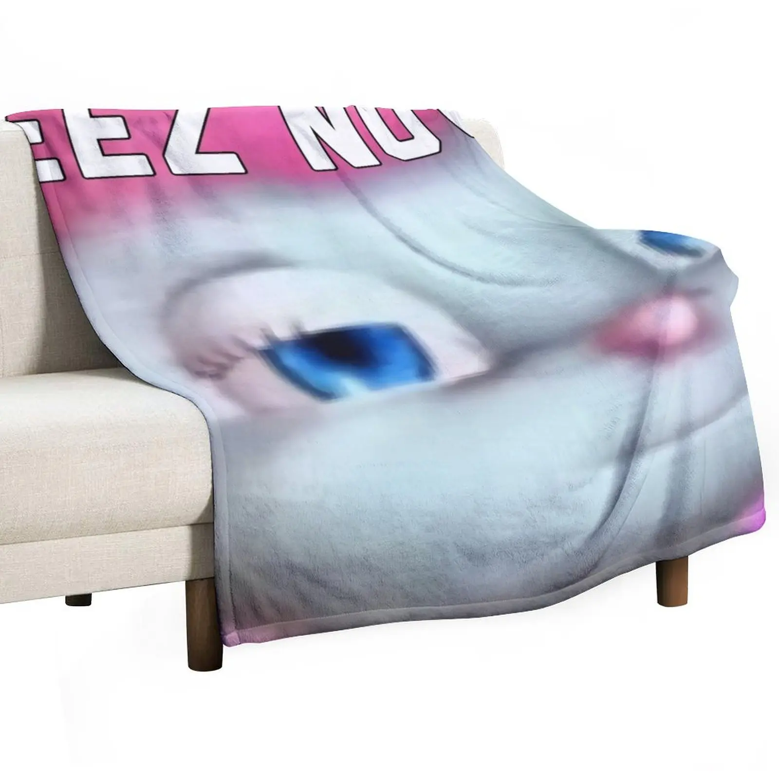 Bibble Deez Nuts Throw Blanket Sofas Vintage Heavy Hairys Blankets
Bibble Deez Nuts Throw Blanket Sofas Vintage Heavy Hairys Blankets