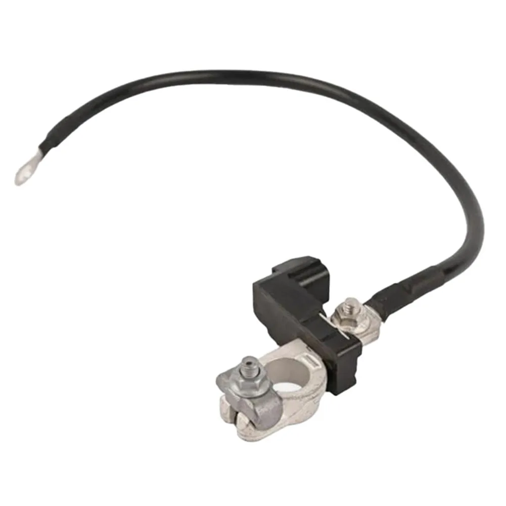 Car Battery Sensors 371803X001 37180-3X001 For Hyundai For Kia For Elantra Battery Negative Electrode Sensors Car Accessories
Car Battery Sensors 371803X001 37180-3X001 For Hyundai For Kia For Elantra Battery Negative Electrode Sensors Car Accessories