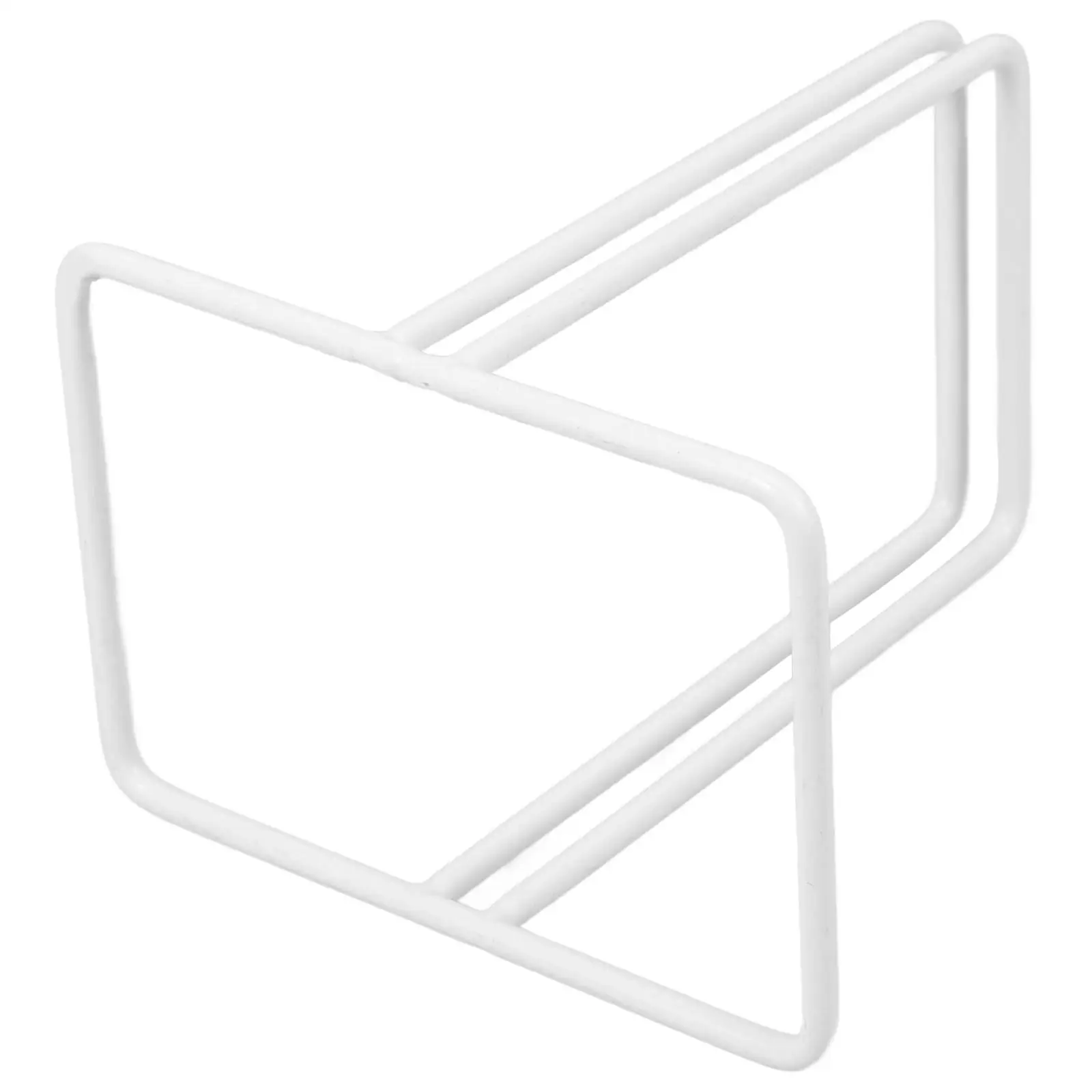Iron Net Display Stand Partition Bracket Clamp Office Screen Clip Desk Divider Support
Iron Net Display Stand Partition Bracket Clamp Office Screen Clip Desk Divider Support