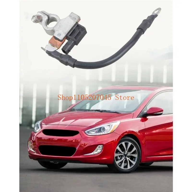 37cd Замена 37180-1R600 371801R600 371801R500 37180-1R500 Автомобильный 2-контактный аккумулятор, отрицательная линия датчика
37cd Замена 37180-1R600 371801R600 371801R500 37180-1R500 Автомобильный 2-контактный аккумулятор, отрицательная линия датчика