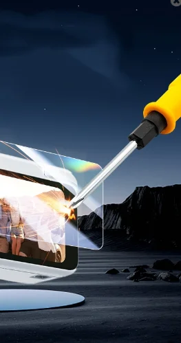 For Insta360 GO Ultra Tempered Glass Screen Protector Hydrogel Protective Film Camera Lens Accessories
For Insta360 GO Ultra Tempered Glass Screen Protector Hydrogel Protective Film Camera Lens Accessories