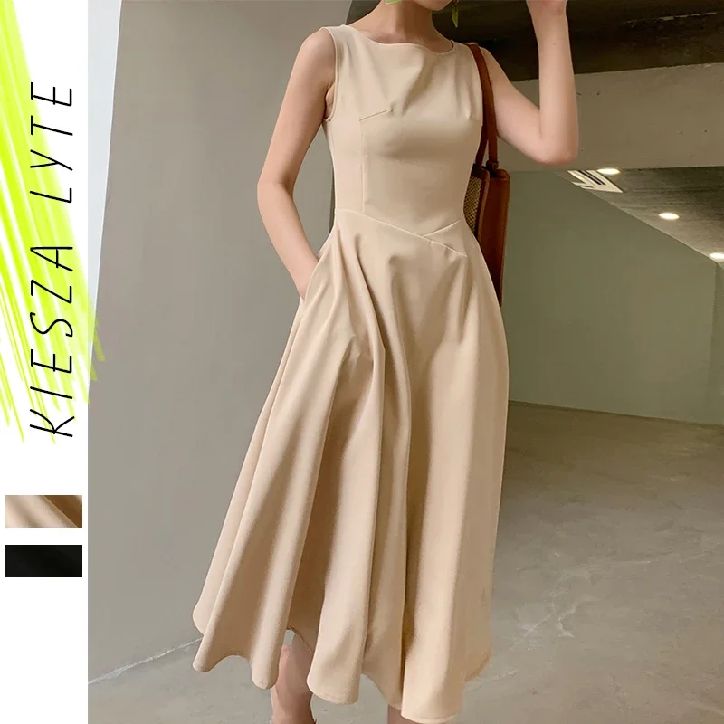 Summer Hepburn 2024 New Elegant Midi Dress Women Fit and Flare Club Sexy Bodycon Dress Party Dresses Female Vestidos
Summer Hepburn 2024 New Elegant Midi Dress Women Fit and Flare Club Sexy Bodycon Dress Party Dresses Female Vestidos