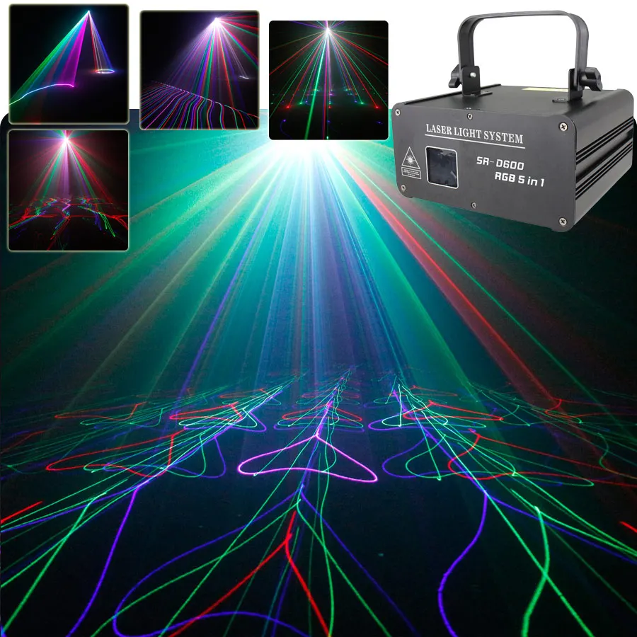 ESHINY 5в1 эффект лазерный свет узоры проектор RGB Dj диско-клуб DMX вечерние танцевальные сценические светильники лампа шоу X6D4
ESHINY 5в1 эффект лазерный свет узоры проектор RGB Dj диско-клуб DMX вечерние танцевальные сценические светильники лампа шоу X6D4