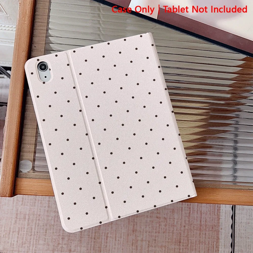 Case for iPad mini7, Pro , Air 7/8, 10/11/37;for Samsung Pad, for Xiaomi Pad, for Redmi Pad, for Huawei Pad, for Honor Pad,
Case for iPad mini7, Pro , Air 7/8, 10/11/37;for Samsung Pad, for Xiaomi Pad, for Redmi Pad, for Huawei Pad, for Honor Pad,