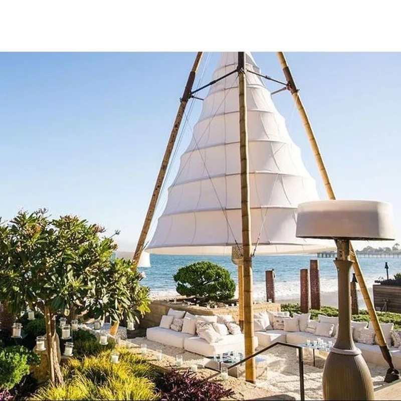 Outdoor Vacation Camp Lantern Tent Cafe Tapered Grade A Tower Shack
Outdoor Vacation Camp Lantern Tent Cafe Tapered Grade A Tower Shack