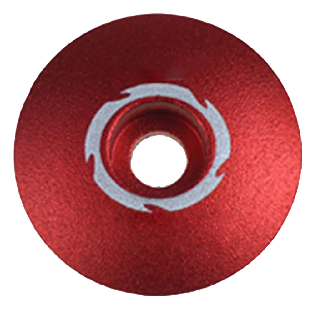 Обслуживание велосипеда Крышка выноса велосипеда 28,6 мм Трубы передней вилки Высокопрочный легкий алюминиевый сплав для выноса передней вилки 28,6 мм
Обслуживание велосипеда Крышка выноса велосипеда 28,6 мм Трубы передней вилки Высокопрочный легкий алюминиевый сплав для выноса передней вилки 28,6 мм