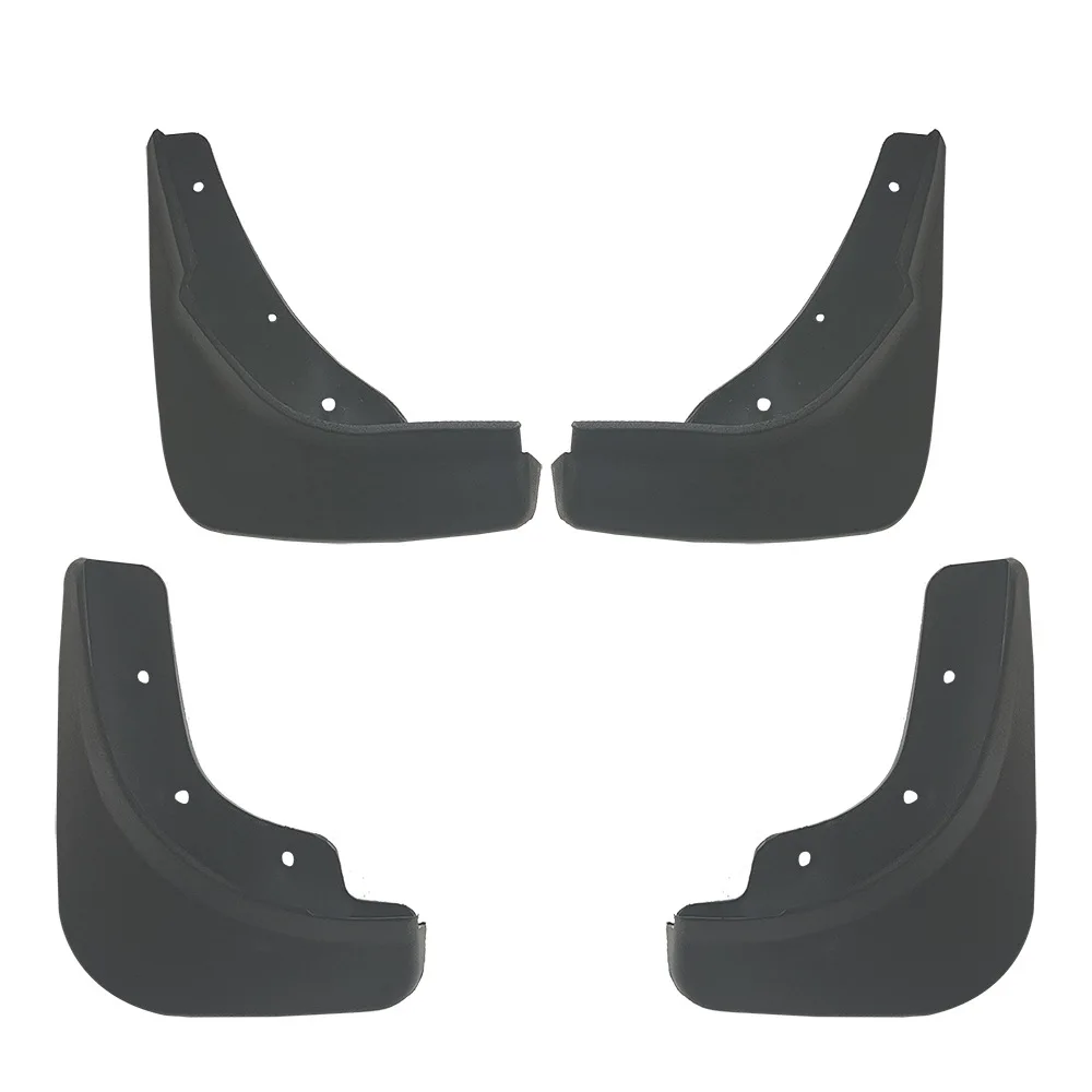 For 2005-2010 Volkswagen Passat B6 tire mudguard,Fender Mudflaps Front Rear Flares Splash Guards Cover
For 2005-2010 Volkswagen Passat B6 tire mudguard,Fender Mudflaps Front Rear Flares Splash Guards Cover