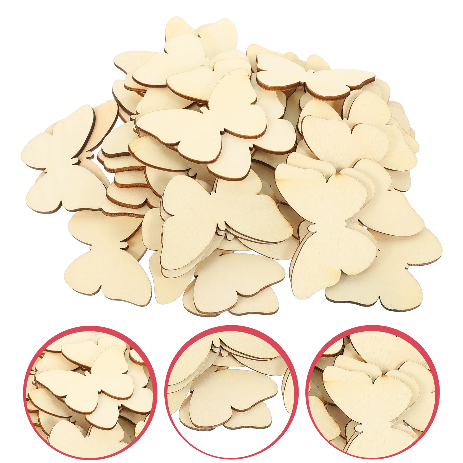 Edge Banding Trimmer Basswood Craft Sticks Embellishments Melamine Log Slices DIY Discs Blank
Edge Banding Trimmer Basswood Craft Sticks Embellishments Melamine Log Slices DIY Discs Blank