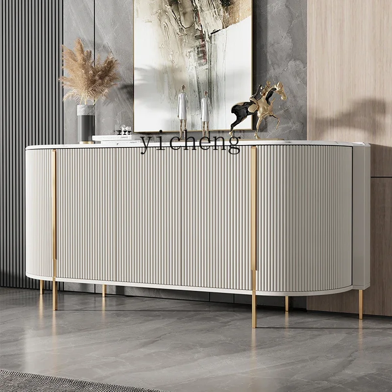 XL shoe cabinet light luxury rock slab mystery cabinet modern entrance foyer living room household solid wood decorative cabinet
XL shoe cabinet light luxury rock slab mystery cabinet modern entrance foyer living room household solid wood decorative cabinet