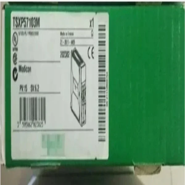2026 Tsxp57103m Brand New Original Spot Plc
2026 Tsxp57103m Brand New Original Spot Plc
