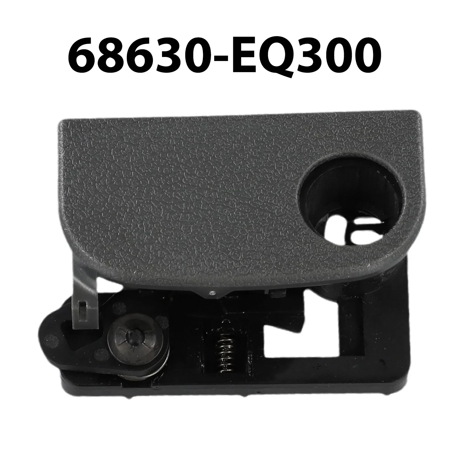 Аксессуары для NISSAN, аксессуары для NISSAN, аксессуары для модели 68630 EQ300, прочные, 1 шт., 68630EQ300, черные, не универсальные
Аксессуары для NISSAN, аксессуары для NISSAN, аксессуары для модели 68630 EQ300, прочные, 1 шт., 68630EQ300, черные, не универсальные