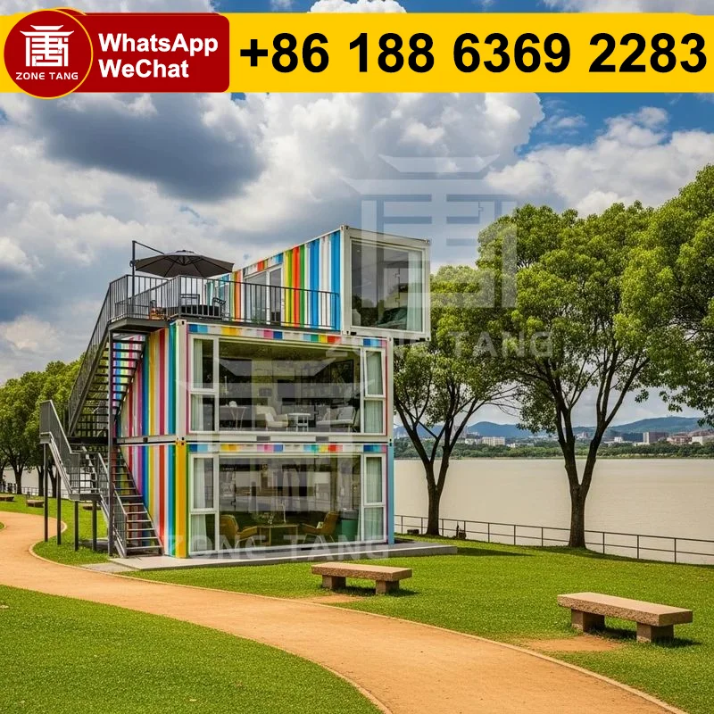 Anti Rust Flat Pack House Temporary Classroom Homes For Sale Eco-Friendly Tiny House Container Home Mobile House High Quality
Anti Rust Flat Pack House Temporary Classroom Homes For Sale Eco-Friendly Tiny House Container Home Mobile House High Quality