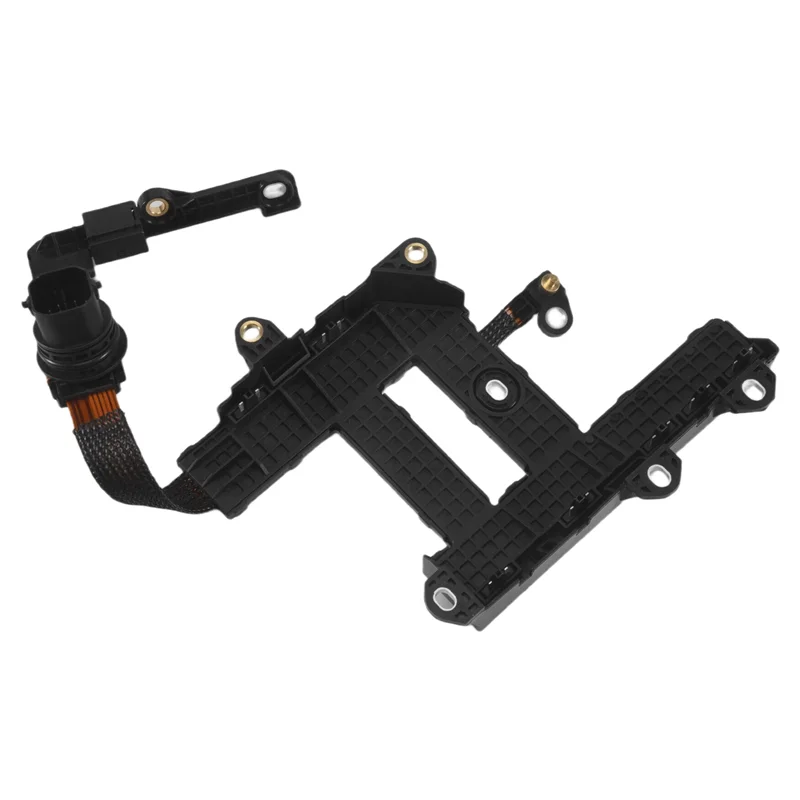 Hot Selling-Wiring Harness For Transmission Valve Body Oil Pressure Switch 463072F000 46307-2F000 For Hyundai Elantra Kia Mistra
Hot Selling-Wiring Harness For Transmission Valve Body Oil Pressure Switch 463072F000 46307-2F000 For Hyundai Elantra Kia Mistra