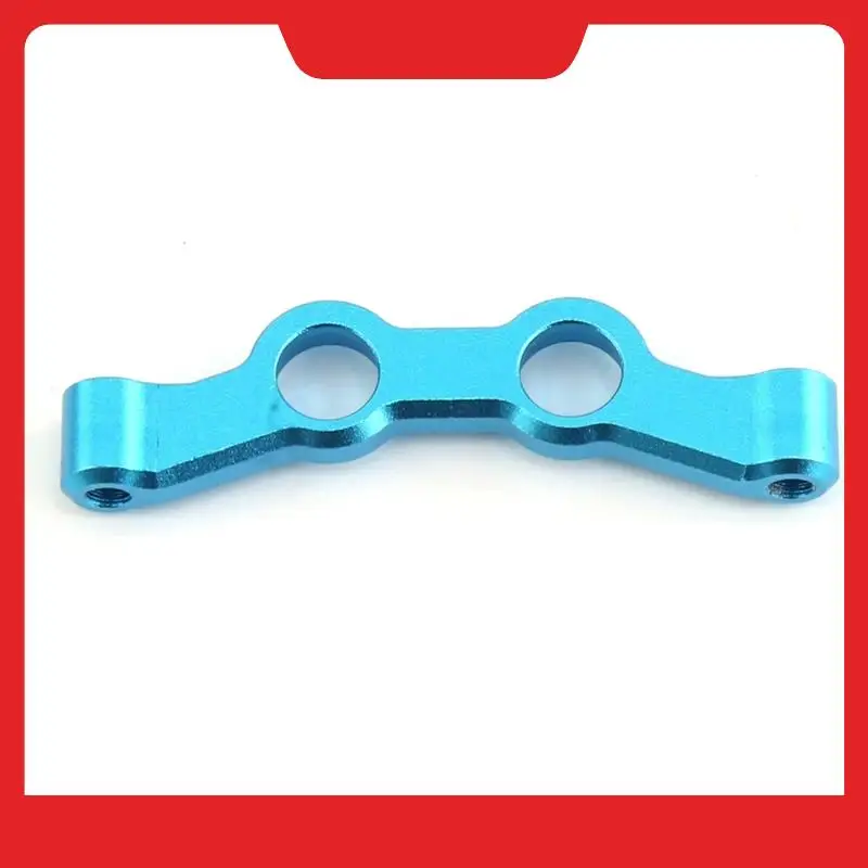 TB05/XV02 Steering Axle Aluminum Alloy RC Accessory Series Suitable For 54802 W108
TB05/XV02 Steering Axle Aluminum Alloy RC Accessory Series Suitable For 54802 W108
