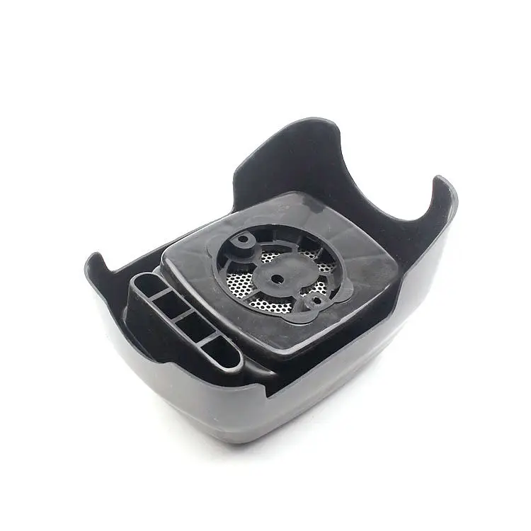 Воздушный фильтр в сборе для Zeno G3k G45l Bc3410 Bc4310 Bk3402 Bk4302 4310, защитный элемент корпуса, комбинированный Spong
Воздушный фильтр в сборе для Zeno G3k G45l Bc3410 Bc4310 Bk3402 Bk4302 4310, защитный элемент корпуса, комбинированный Spong