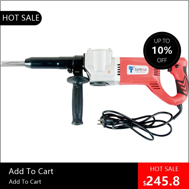 08170 TD-32E 550W Электрический игольчатый зачистной пистолет (игольчатый скейлер) для удаления ржавчины, ручной, для очистки
08170 TD-32E 550W Электрический игольчатый зачистной пистолет (игольчатый скейлер) для удаления ржавчины, ручной, для очистки