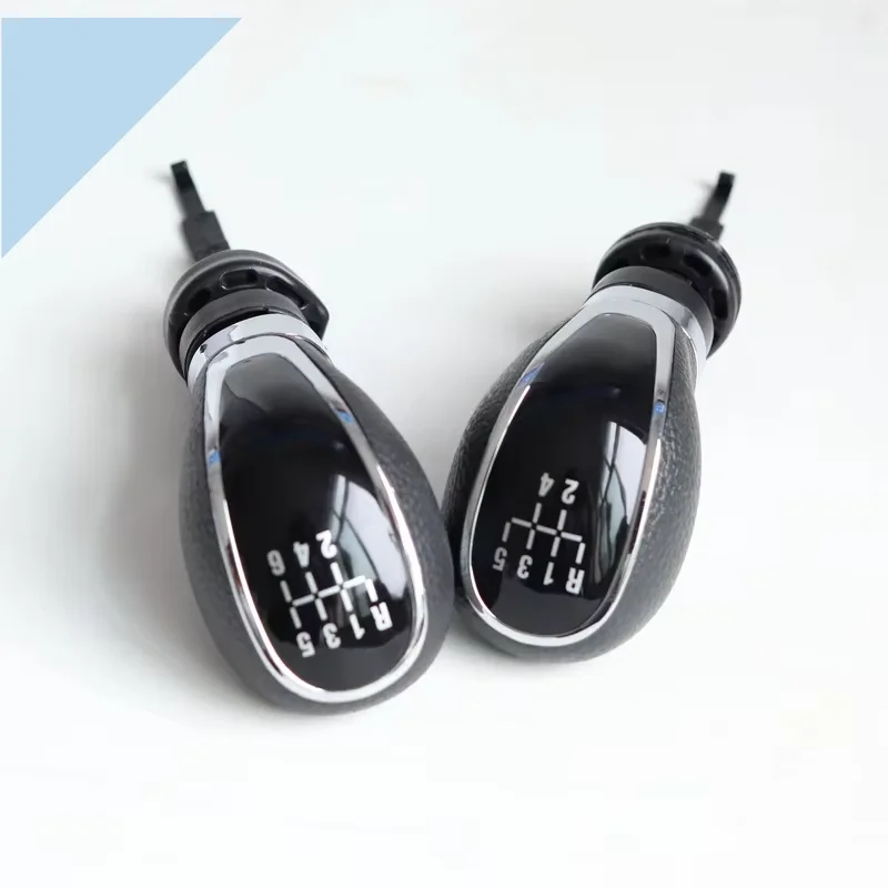 for Chevrolet Manual Gear Shift Assembly with Knob Lever Shift Head Ball Joint Car Part Accessory for Vehicle
for Chevrolet Manual Gear Shift Assembly with Knob Lever Shift Head Ball Joint Car Part Accessory for Vehicle