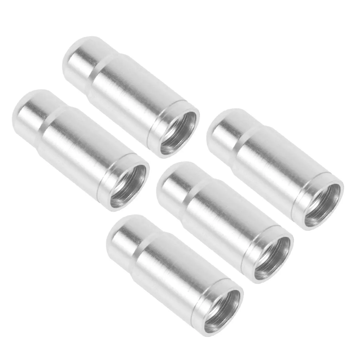 5 шт. колпачков для велосипедных шин из алюминиевого сплава, французский стандарт, пыле- и влагозащитные, для велосипедов и горных велосипедов, декоративные
5 шт. колпачков для велосипедных шин из алюминиевого сплава, французский стандарт, пыле- и влагозащитные, для велосипедов и горных велосипедов, декоративные