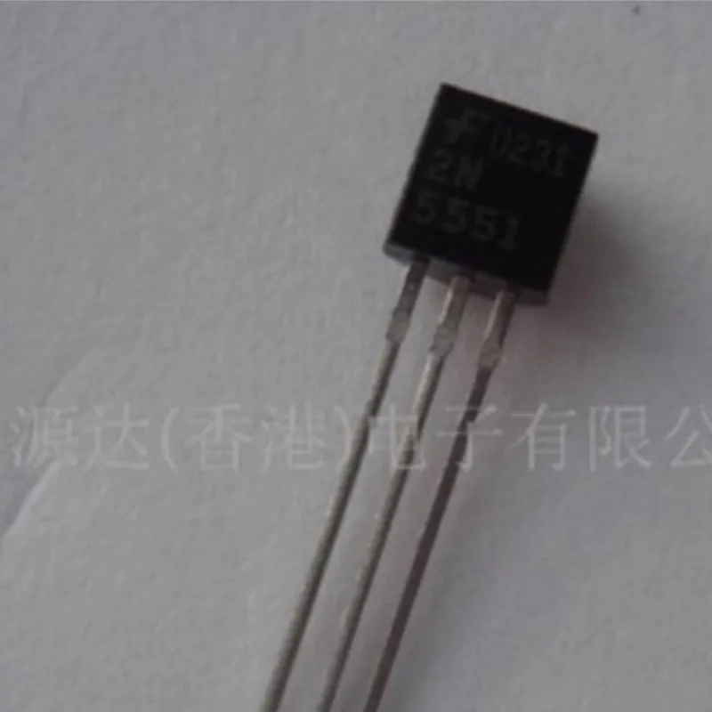 2N5551 L78L33AC L78L33 SOT-89 IXBH9N160G 9N160G IRF230 F230 TLC5615C 5615C BF423 F423
2N5551 L78L33AC L78L33 SOT-89 IXBH9N160G 9N160G IRF230 F230 TLC5615C 5615C BF423 F423