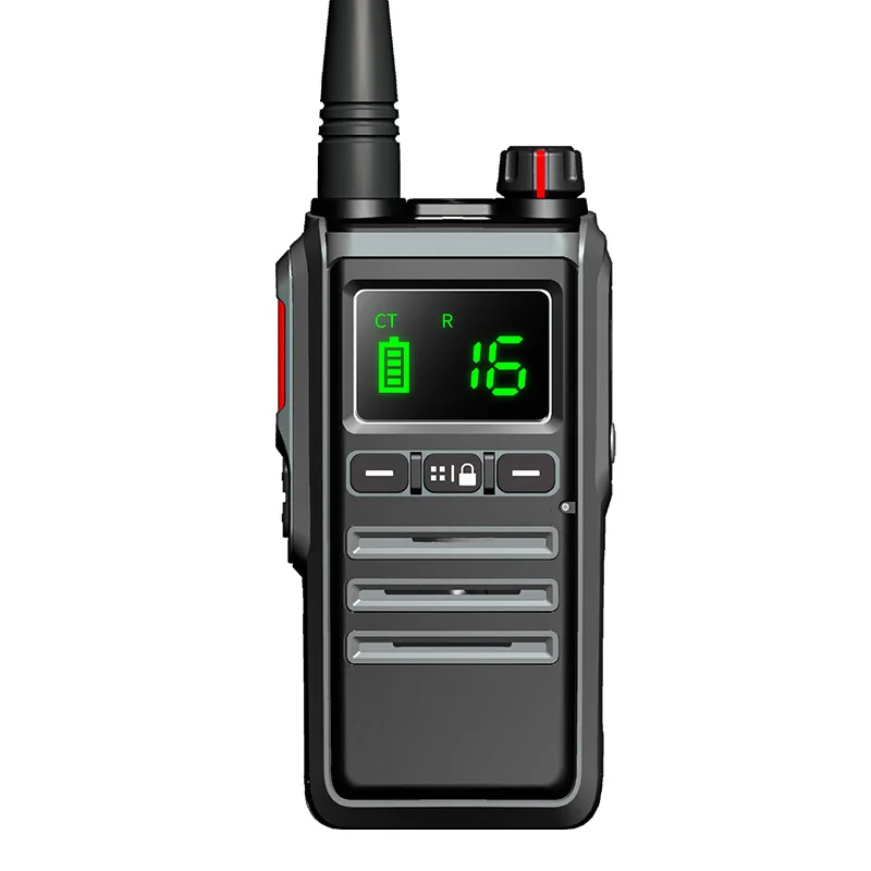 intercom, high-power marine VHF dock, port fishing, outdoor emergency waterproof machine
intercom, high-power marine VHF dock, port fishing, outdoor emergency waterproof machine