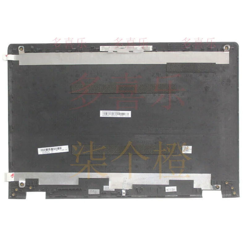 ZMZM новый для Lenovo Flex 3 1570 1580 Yoga 500 500-15 ЖК-дисплей задняя верхняя крышка задняя крышка
ZMZM новый для Lenovo Flex 3 1570 1580 Yoga 500 500-15 ЖК-дисплей задняя верхняя крышка задняя крышка