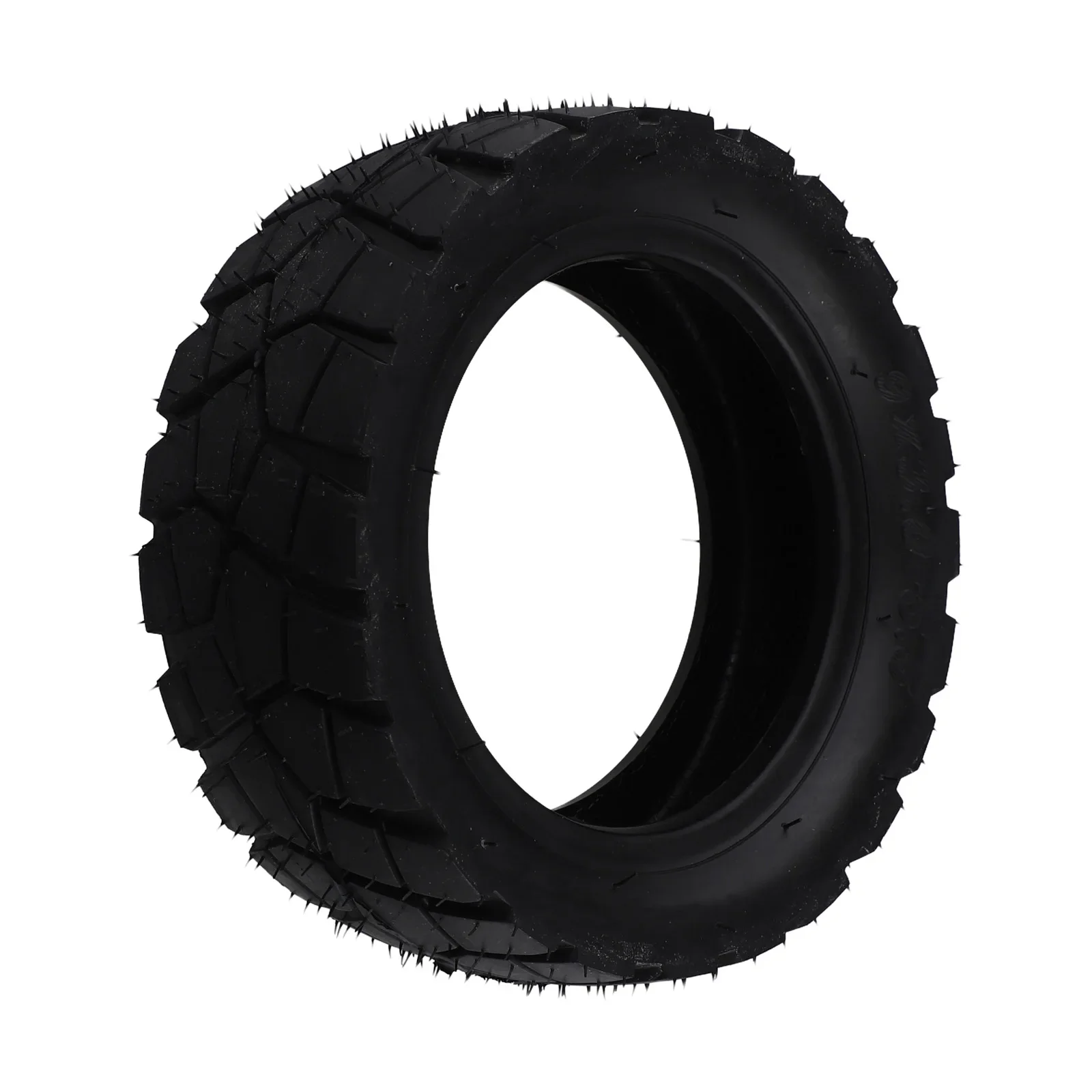 Mobility Solutions Electric Scooter Tire Electric Scooter Thickened Load-Bearing Reliable Performance For Electric Scooters
Mobility Solutions Electric Scooter Tire Electric Scooter Thickened Load-Bearing Reliable Performance For Electric Scooters