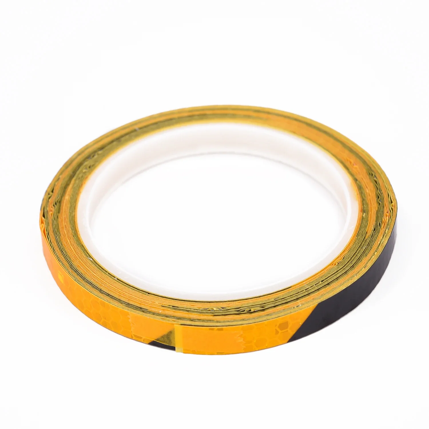 Car Rim Tape Stickers Wheel Sticker Decal Motorcycle Car Tape Strips Wheel Sticker Wheel Sticker Reflective Rim Tape
Car Rim Tape Stickers Wheel Sticker Decal Motorcycle Car Tape Strips Wheel Sticker Wheel Sticker Reflective Rim Tape