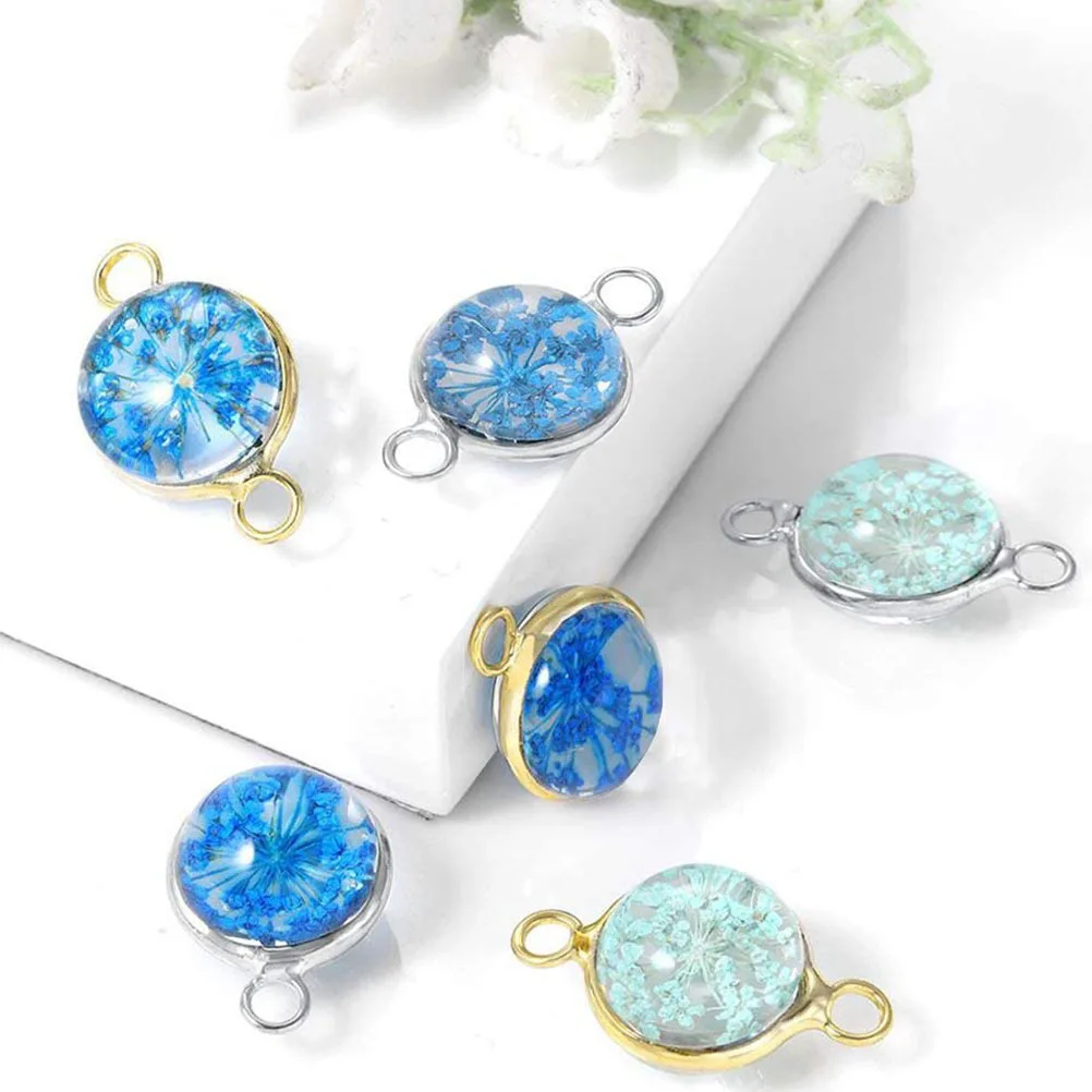 Чехол с драгоценными камнями, довольно круглая стеклянная нашивка, прочные креативные стеклянные кабошоны, аксессуары для изготовления ювелирных изделий своими руками, кулон ручной работы
Чехол с драгоценными камнями, довольно круглая стеклянная нашивка, прочные креативные стеклянные кабошоны, аксессуары для изготовления ювелирных изделий своими руками, кулон ручной работы