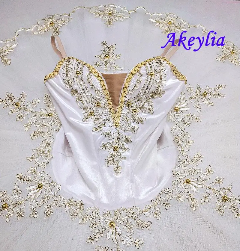 white gold ballet tutu for girls performance stage custom ballerina velvet purple dance costume ballet tutu 7 layers BLST20059
white gold ballet tutu for girls performance stage custom ballerina velvet purple dance costume ballet tutu 7 layers BLST20059