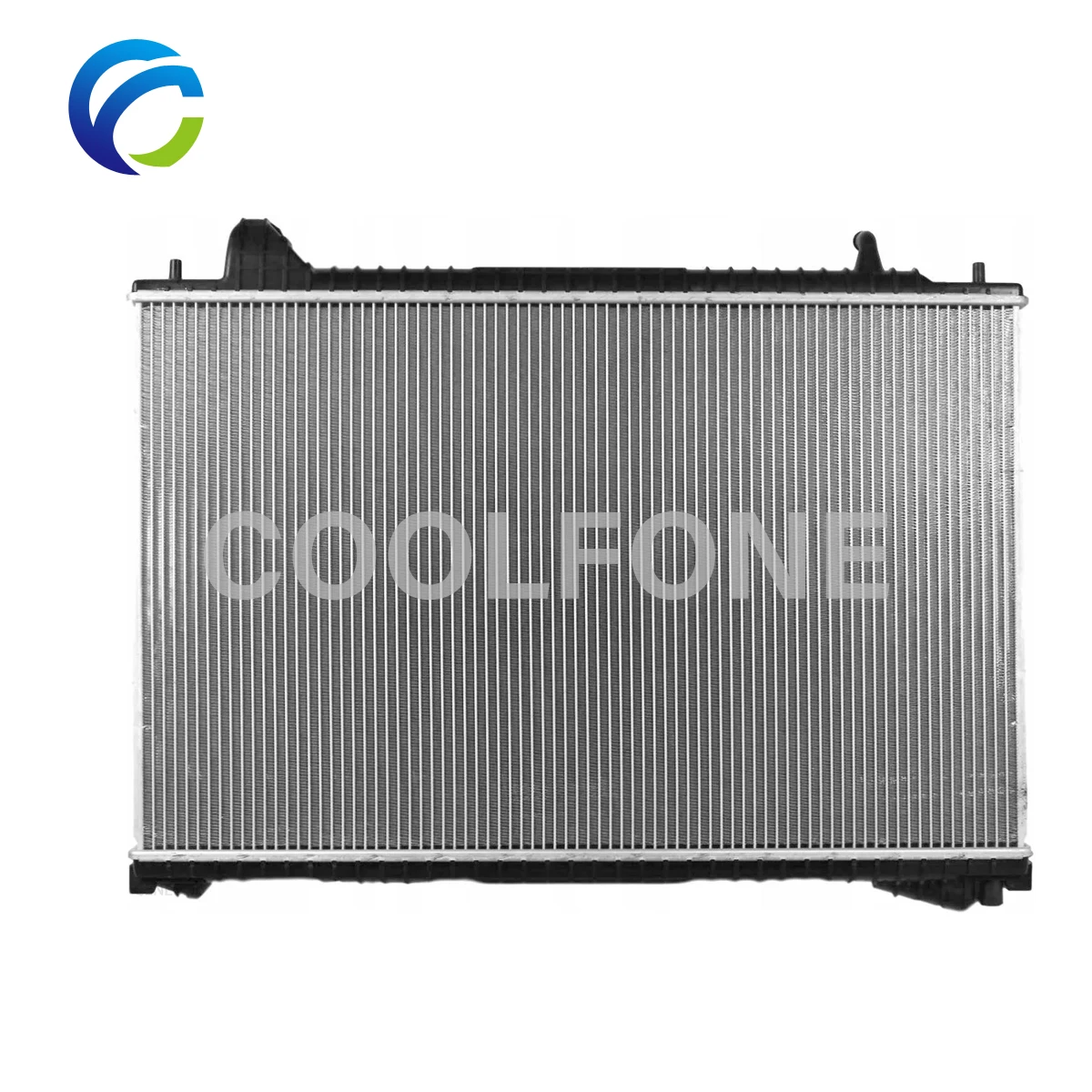 Радиатор охлаждения двигателя COOLFONE для JAGUAR XF X250 3.0 D 2009-2015 T2H2736 GX 638005 АБ
Радиатор охлаждения двигателя COOLFONE для JAGUAR XF X250 3.0 D 2009-2015 T2H2736 GX 638005 АБ