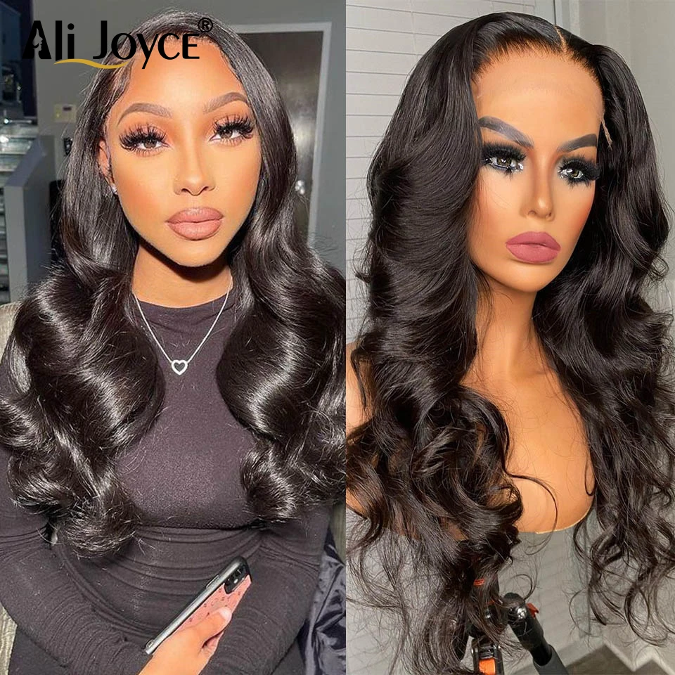 Lace Front Human Hair Wigs Brazilian Body Wave Hair Wigs For Women Human Hair HD Lace Wig Natural Color Body Wave Human Hair Wig
Lace Front Human Hair Wigs Brazilian Body Wave Hair Wigs For Women Human Hair HD Lace Wig Natural Color Body Wave Human Hair Wig