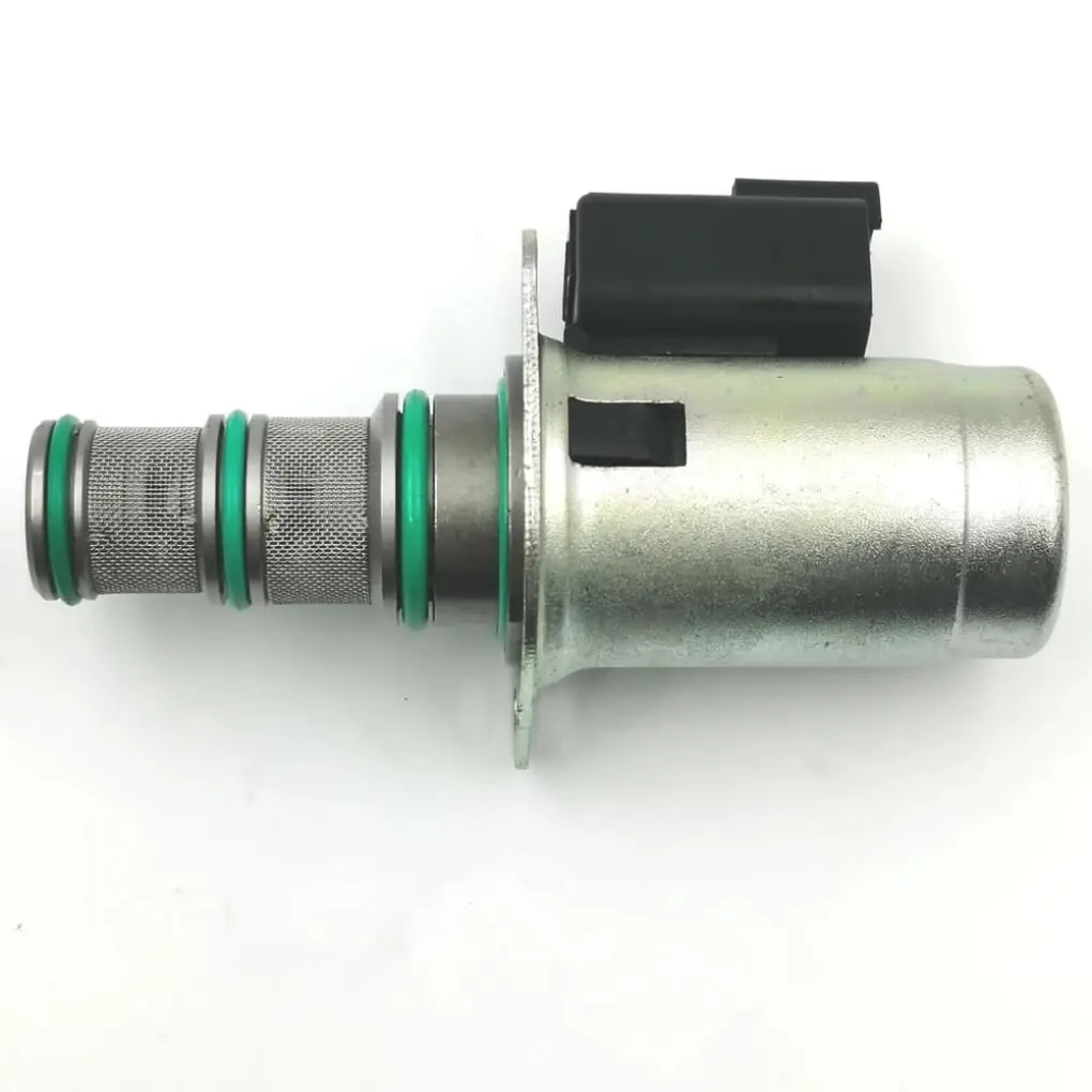 Solenoid Valve, For Komatsu, 12V 5019094 580037013 SV98-T39S SV98T39S, Hydraulic Valve for Excavator
Solenoid Valve, For Komatsu, 12V 5019094 580037013 SV98-T39S SV98T39S, Hydraulic Valve for Excavator