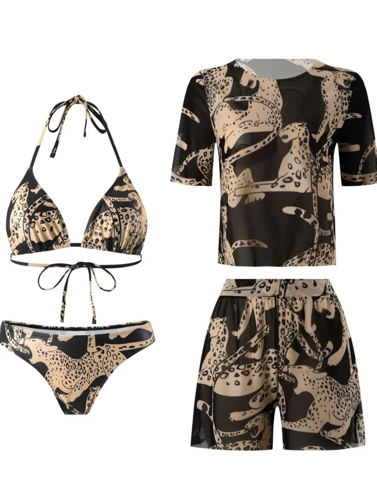 Swimwear Woman Swimsuit Sexy Bikini New Push Up Bikinis Set Brazilian Bathing Suit Women Beachwear Biquini Two Piece Suits
Swimwear Woman Swimsuit Sexy Bikini New Push Up Bikinis Set Brazilian Bathing Suit Women Beachwear Biquini Two Piece Suits