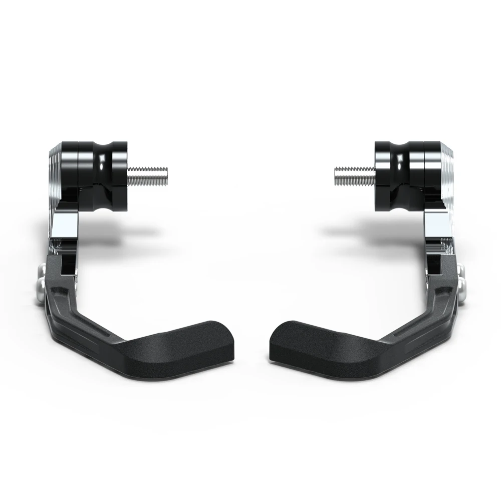 Комплект защиты рычага тормоза и сцепления для Yamaha MT-09 MT-09 SP 2021-2023
Комплект защиты рычага тормоза и сцепления для Yamaha MT-09 MT-09 SP 2021-2023