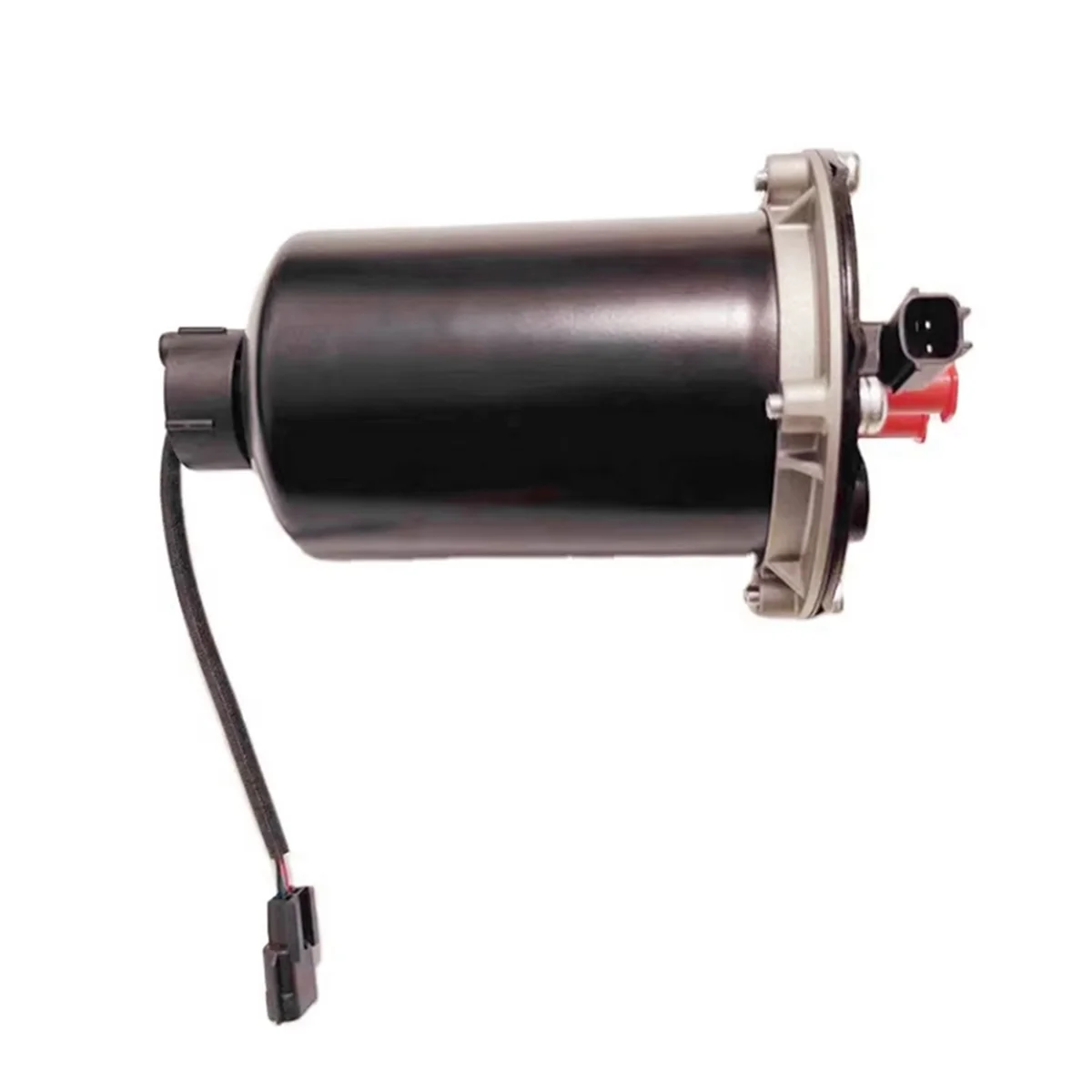 Fuel Filter with Sensor 16400-9320R 16400-00Q1K 164009320R 1640000Q1K for Nissan NP300 D23 Renault
Fuel Filter with Sensor 16400-9320R 16400-00Q1K 164009320R 1640000Q1K for Nissan NP300 D23 Renault